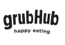 Grub Hub